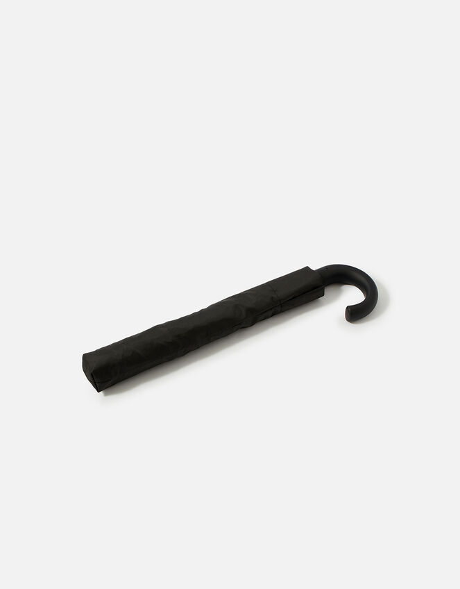 Curve Handle Umbrella, , large