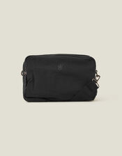 Packable Travel Rucksack, , large