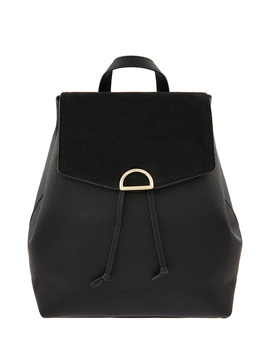Accessorize kimmi backpack outlet
