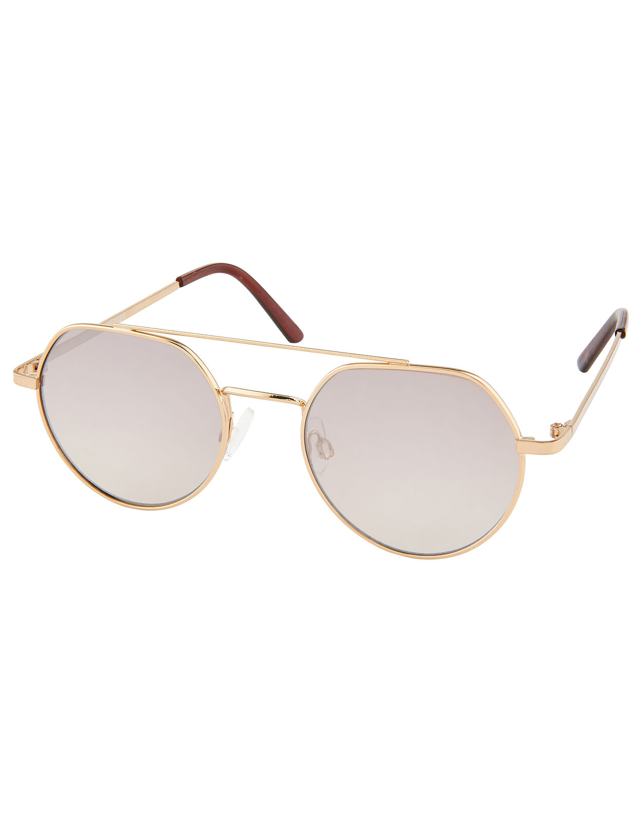 Sunglasses | Accessories | Accessorize UK Large sunglasses Stock Photo Images. 1