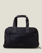 Wheeled Weekend Bag, , large