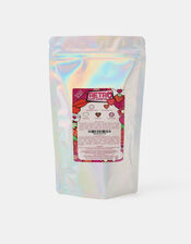 Bare Boutique Retro Bath Pearls, , large