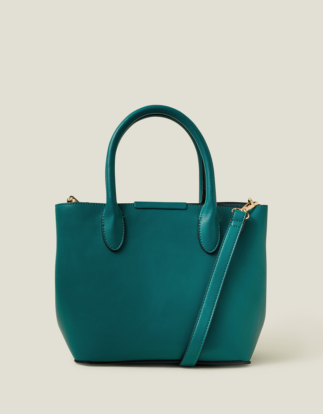 Accessorize uk bags sale