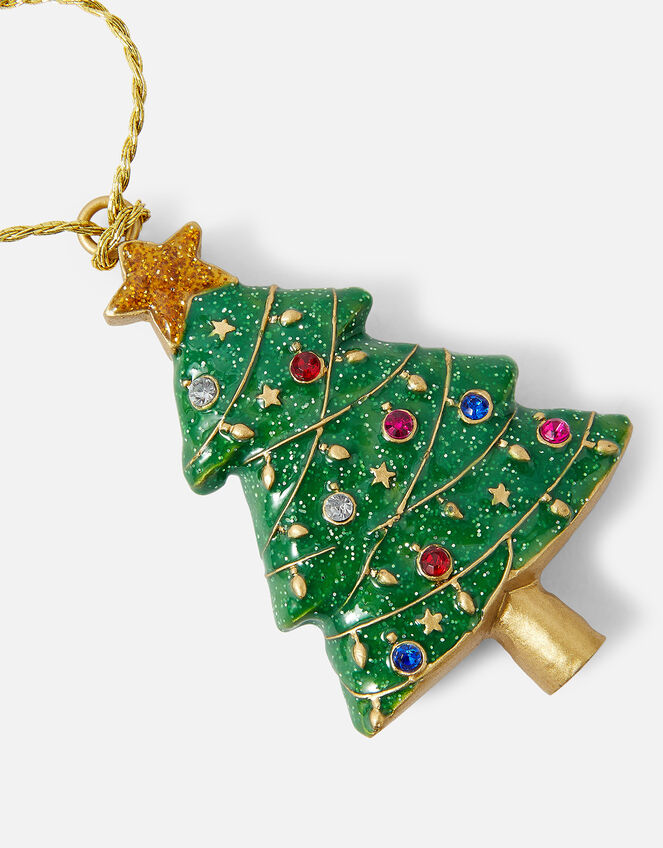 Christmas  Accessorize Global