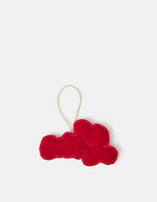 Love Christmas Tree Decoration, , large