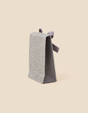 Glitter Gift Pouch, , large