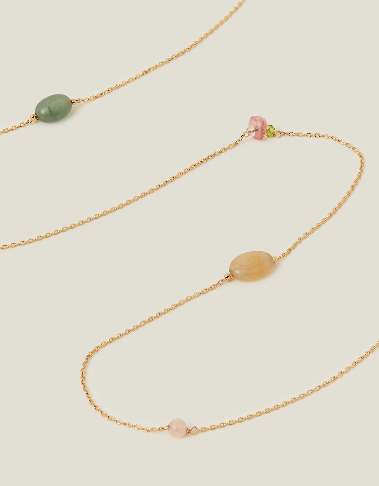 Necklaces Necklaces for Women Accessorize UK