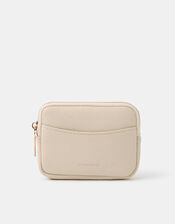 Key Charm Coin Purse, , large