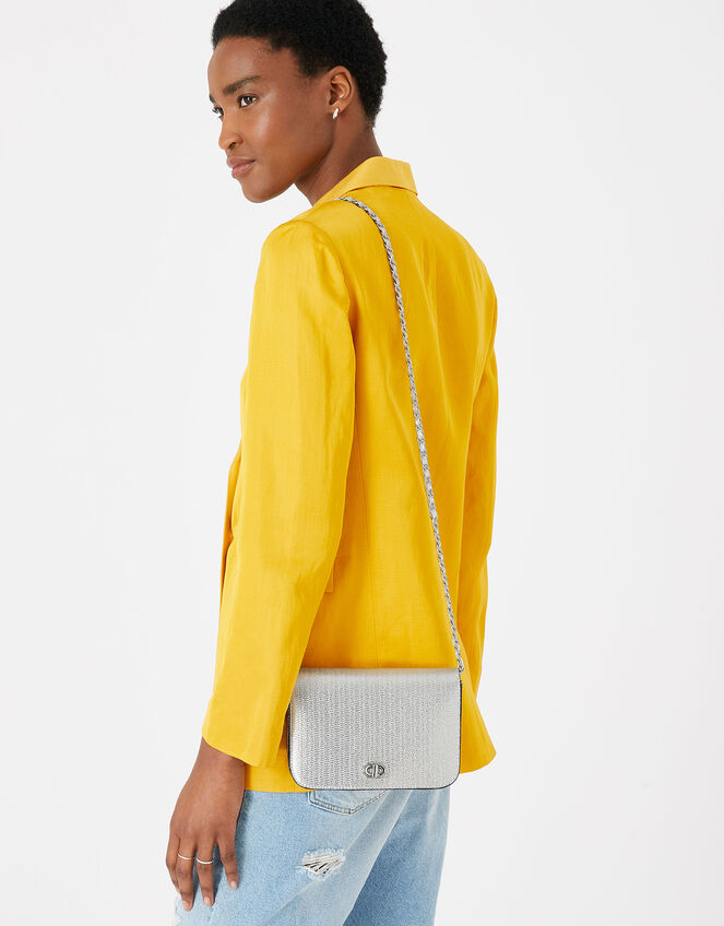 Erin Cross-Body Bag, , large
