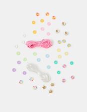 Girls Friendship Bracelet Kit, , large