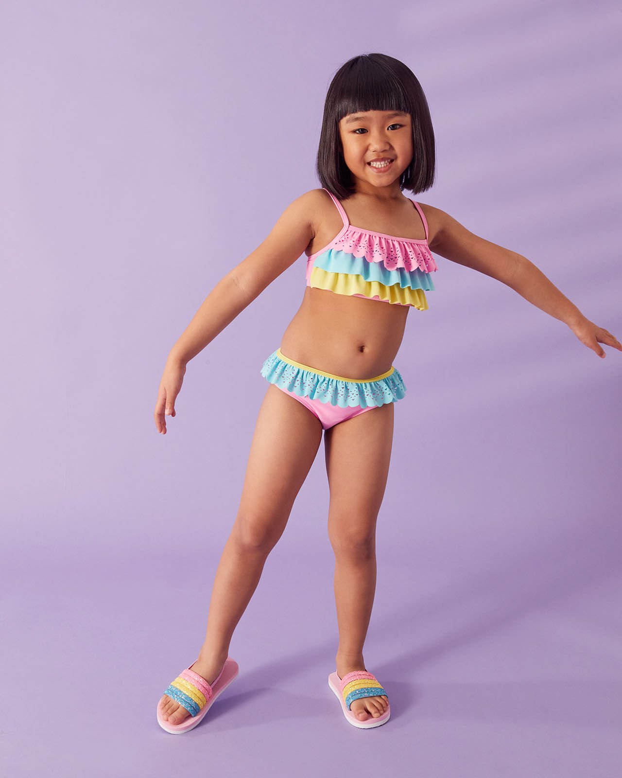 Girls bikinis uk 2025