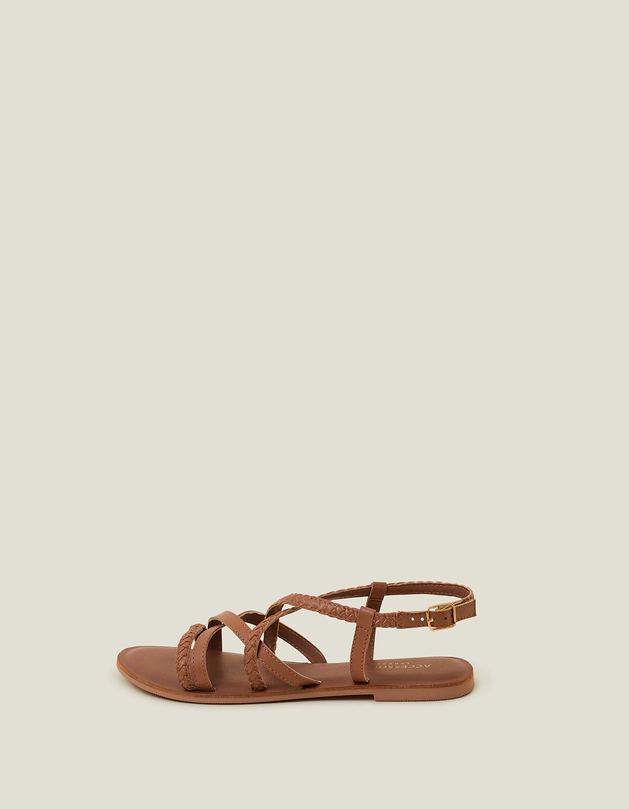 Women s Sandals Embellished Sandals Accessorize UK