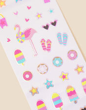 Funshine Sticker Roll, , large