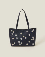 Daisy Tote Bag, , large