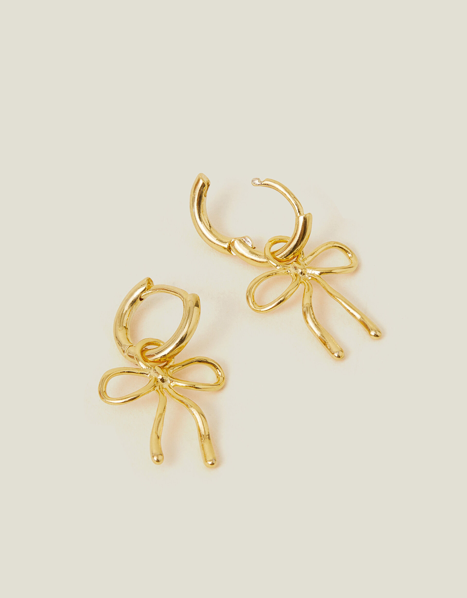 Accessorize uk earrings deals