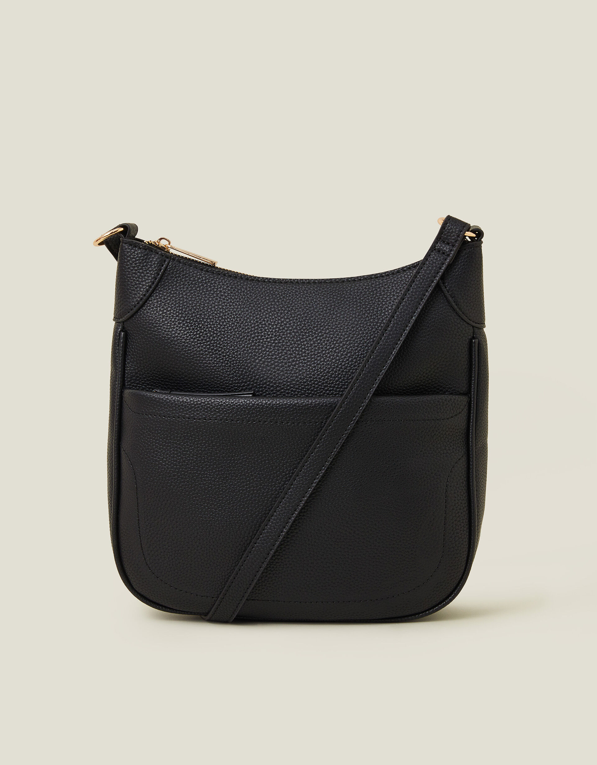 Large messenger bag uk outlet