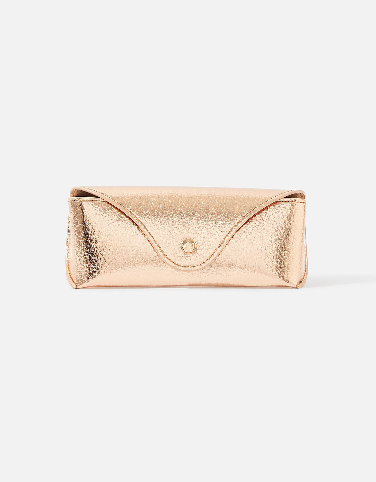 Accessorize discount glasses case