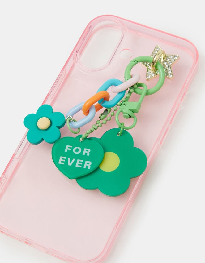 3-Pack Phone Charm Hook Stickers, , large