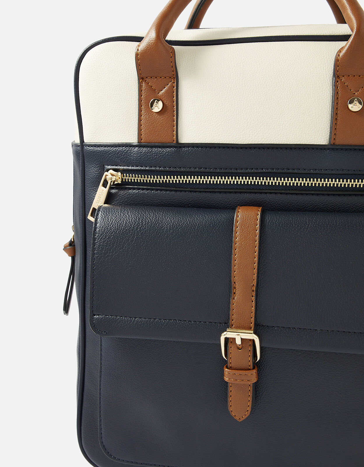 Monsoon accessorize rucksacks deals