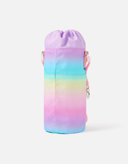 Ombre Water Bottle Bag, , large