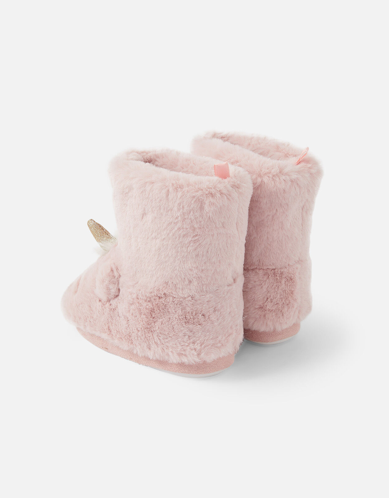 Ugg unicorn boots store