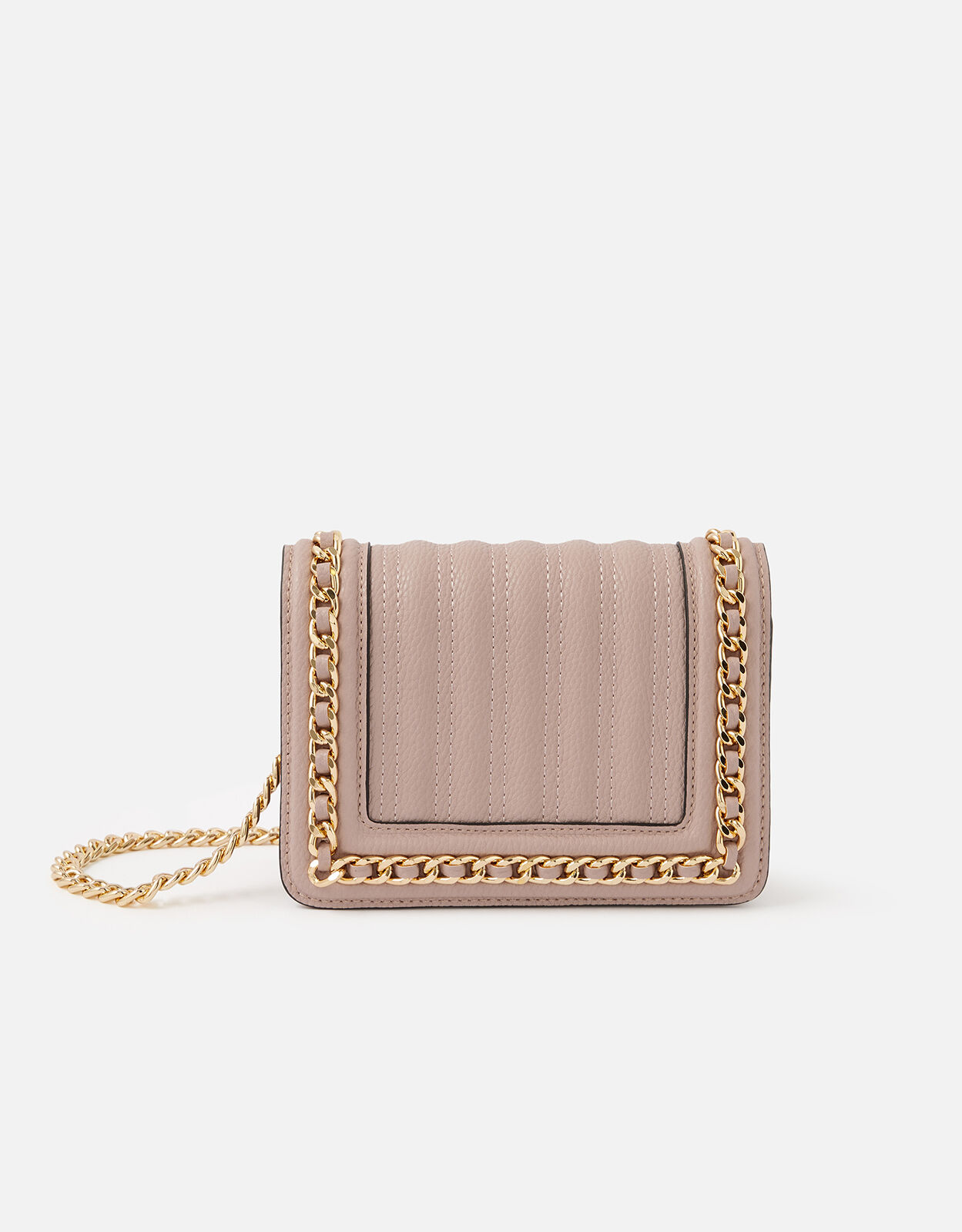 Chain sale trim bag