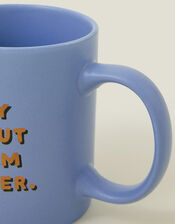 Ohh Deer Beauty Fades Mug, , large