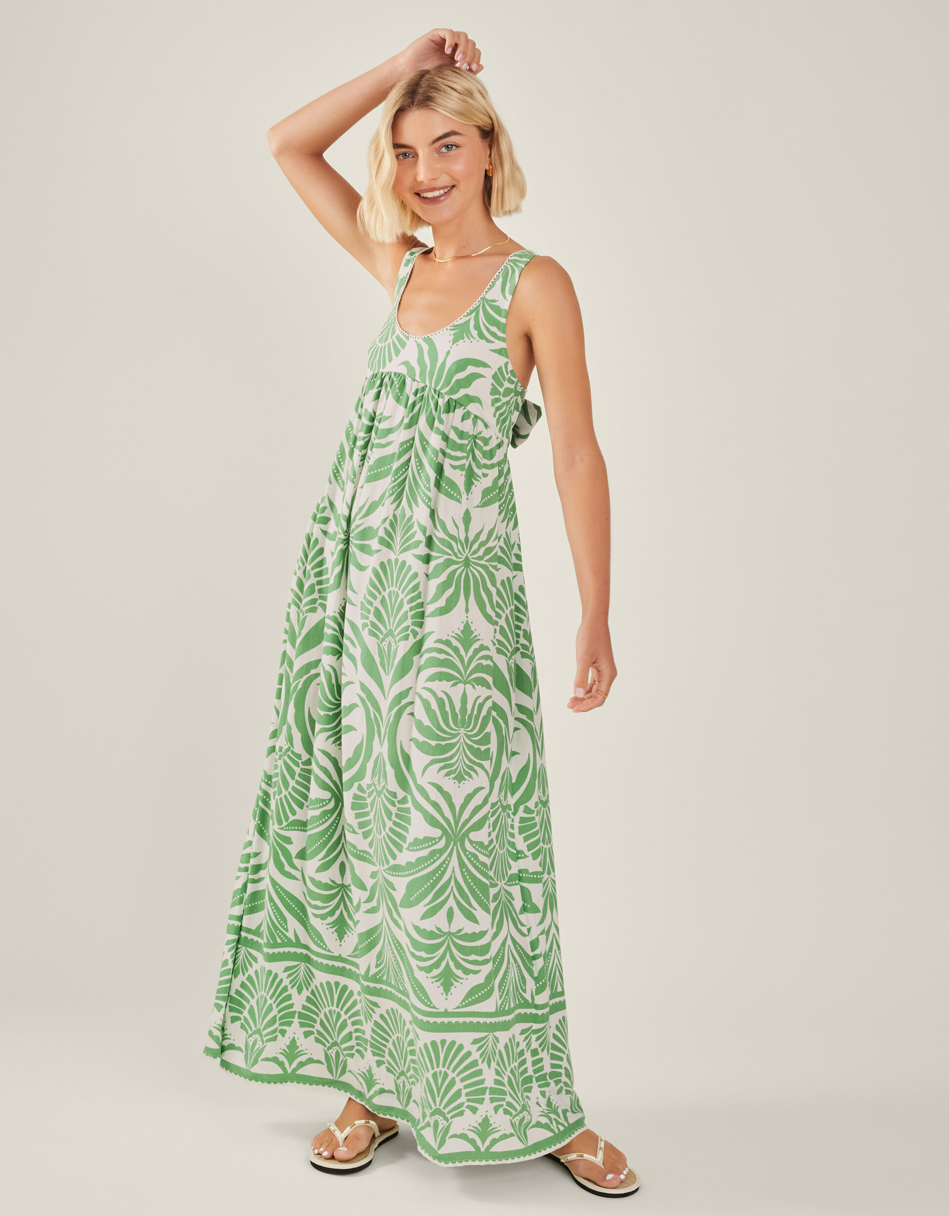Accessorize online shop deals
