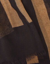 Firenze Scarf, , large