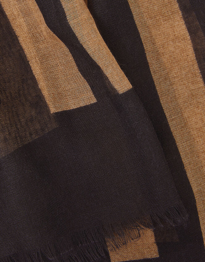 Firenze Scarf, , large