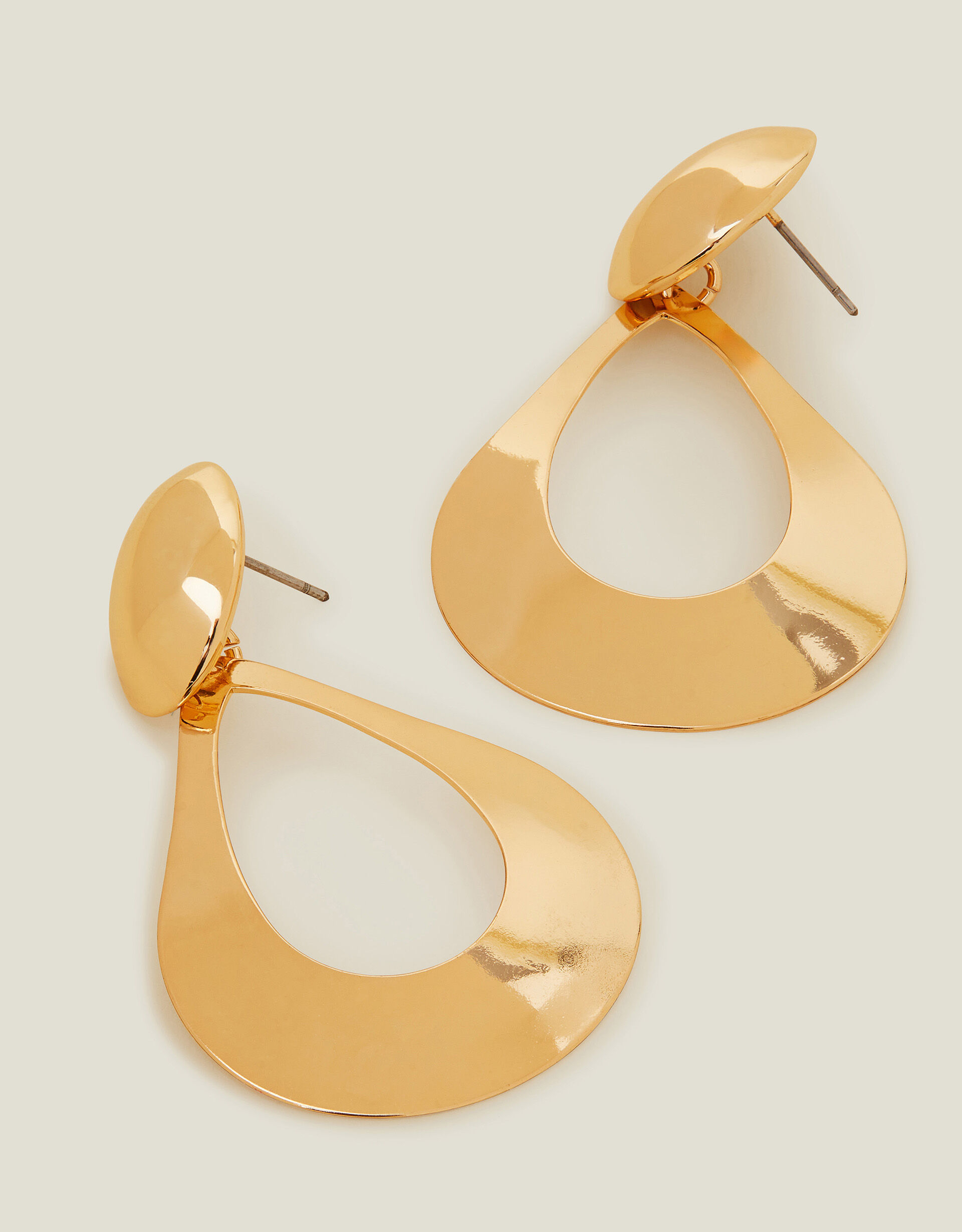 Earrings Accessorize Global