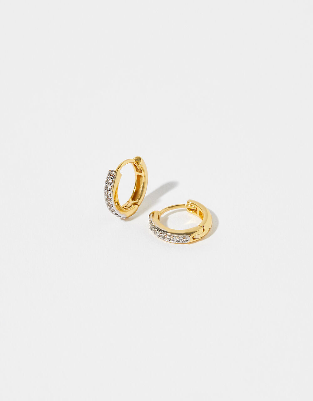 accessorize uk earrings