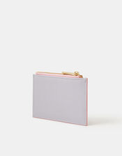 London Notting Hill Card Holder, , large