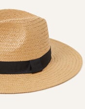 Panama Hat, , large