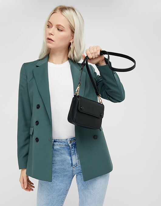 Belt bag accessorize shop