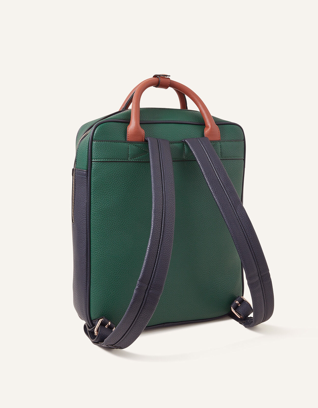 Monsoon accessorize rucksacks shop