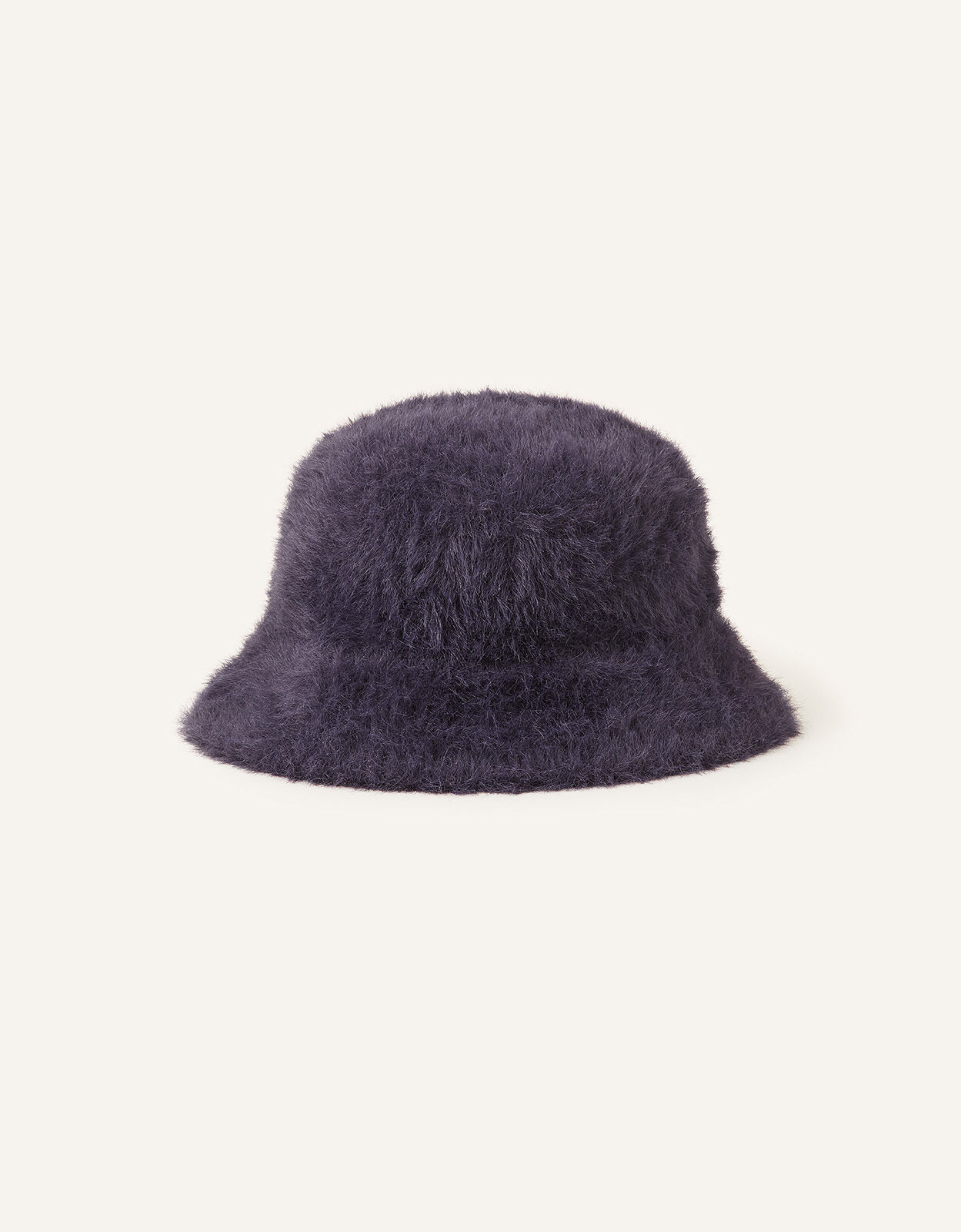Navy blue bucket hats deals