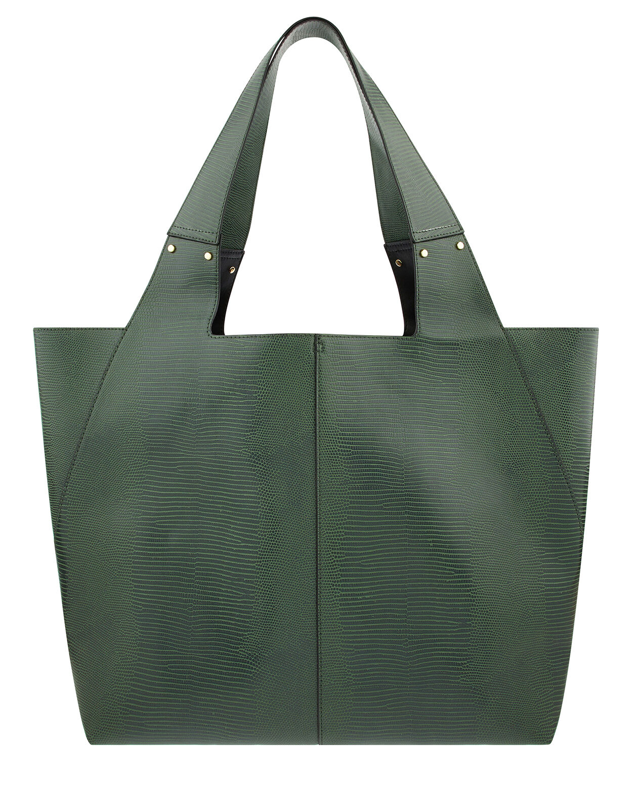 Shopper Bag Tote Shopper bags Accessorize UK
