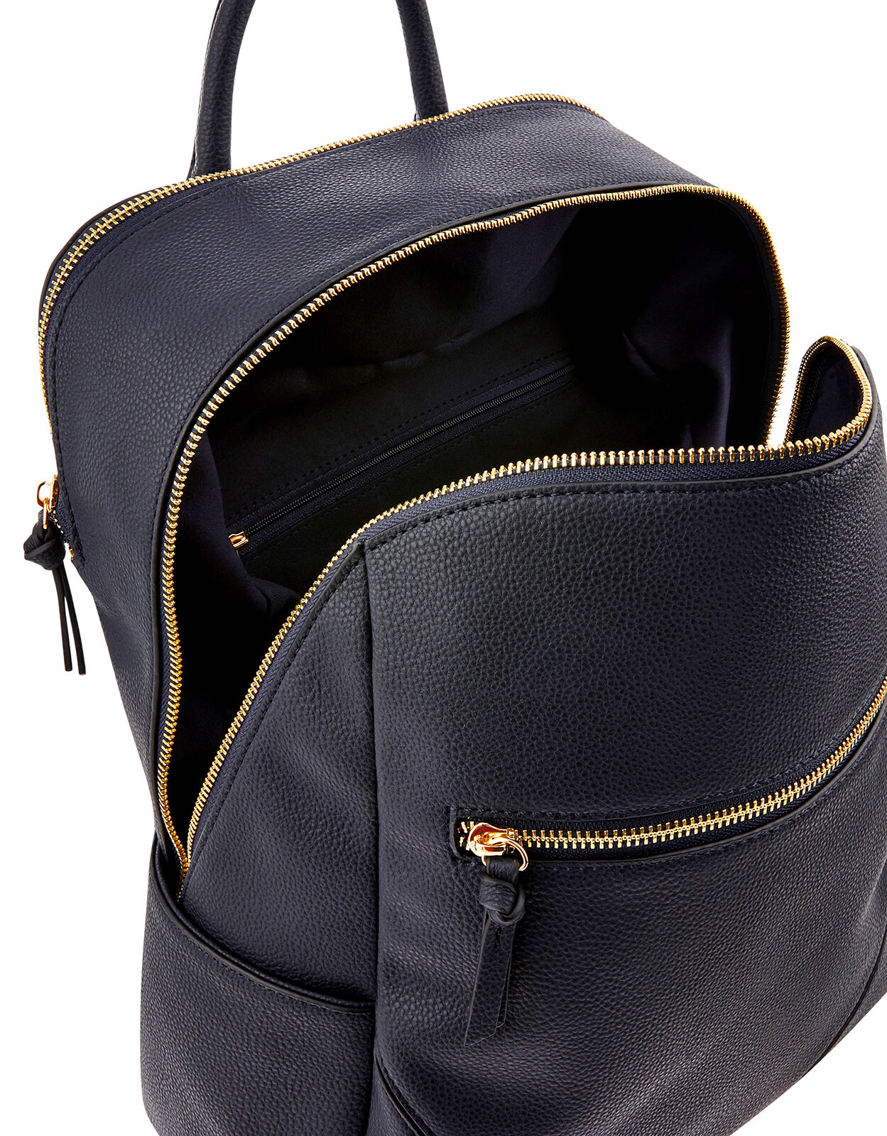 Judy discount backpack accessorize