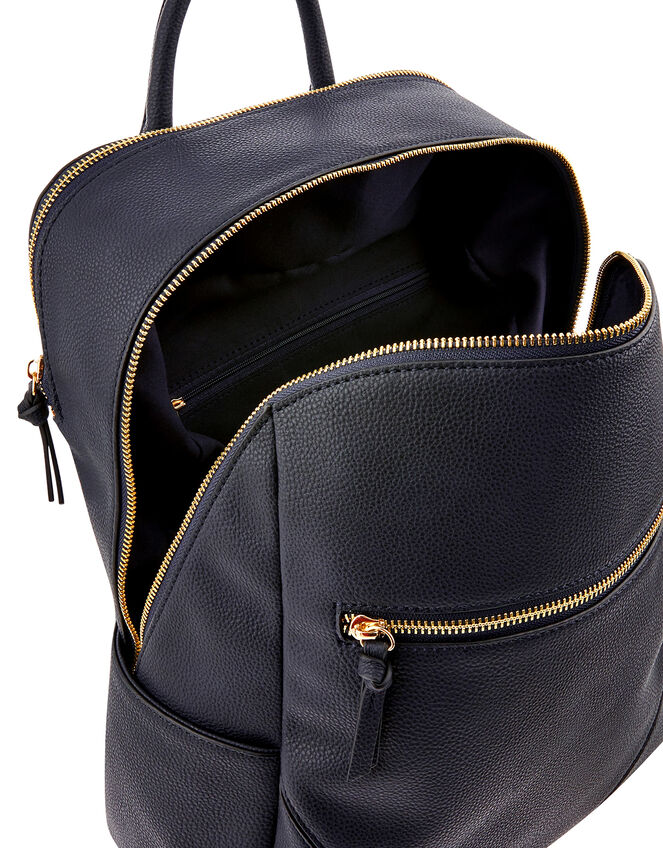 Judy Backpack Backpacks Accessorize UK