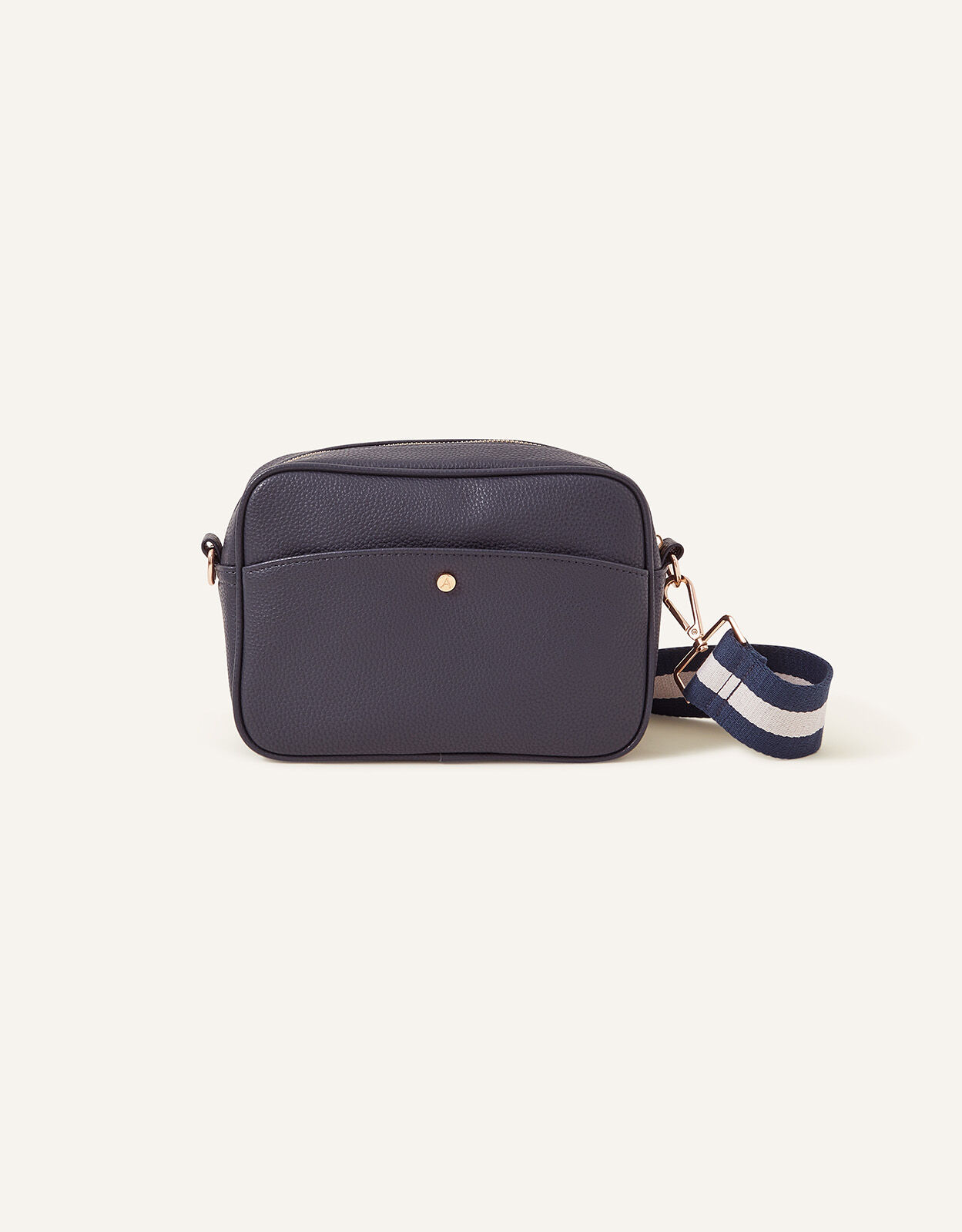 Over the best sale body bags uk