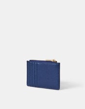 Celestial Card Holder, , large