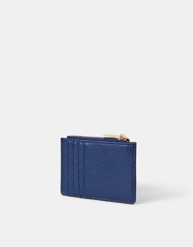 Celestial Card Holder, , large