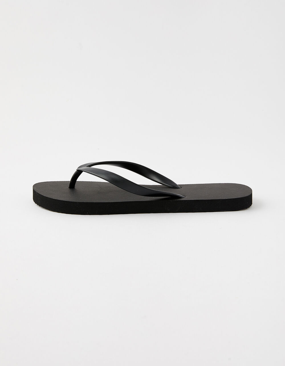 birkenstock flip flops white