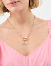 2-Pack Biscuit Jewellery Charms, , large