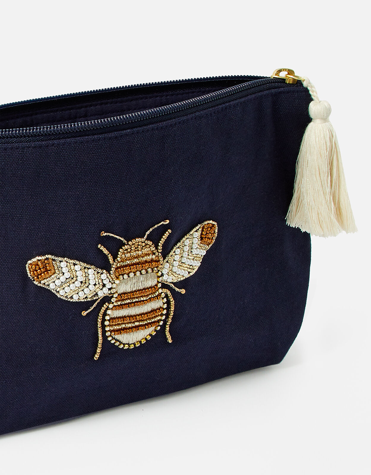 Accessorize discount wash bag