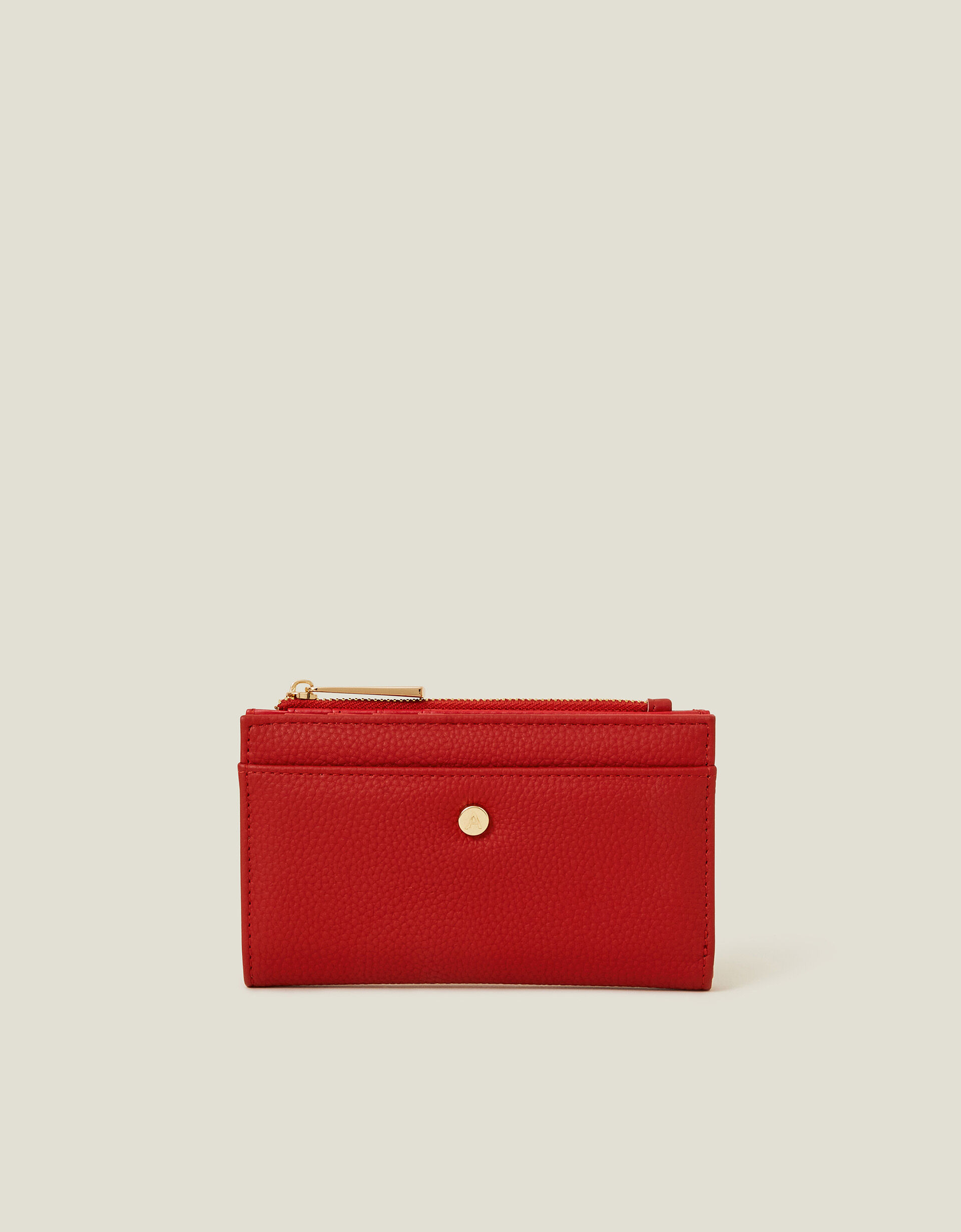 Slimline purse on sale