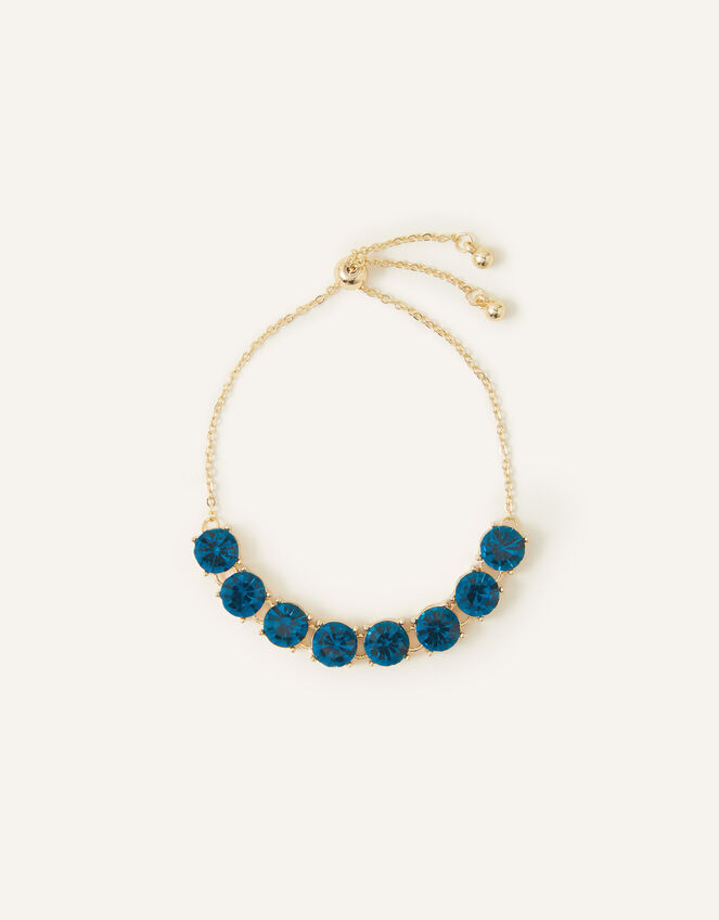 Crystal Friendship Bracelet Friendship bracelets Accessorize UK