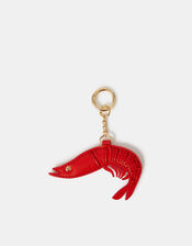 Prawn Bag Charm, , large