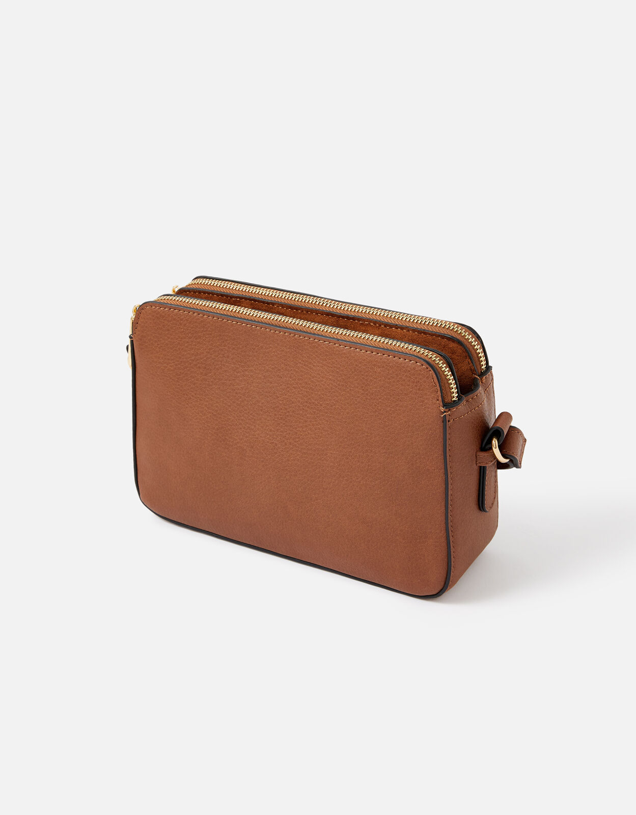Charlotte Cross-Body Bag | Crossbody Bags | Accessorize Global